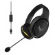 ASUS TUF Gaming H5 Headset 