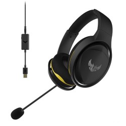 ASUS TUF Gaming H5 Headset 