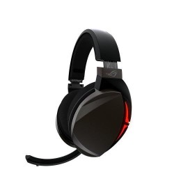 ASUS ROG Strix Fusion 300 Gaming Headset