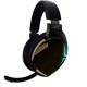 ASUS ROG Strix Fusion 500 Gaming Headset 