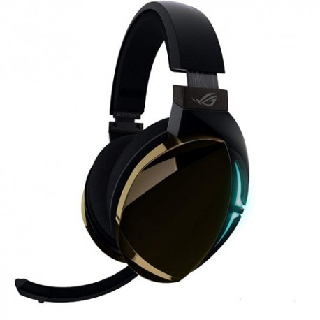 ASUS ROG Strix Fusion 500 Gaming Headset 