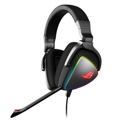 ASUS ROG Delta Gaming Headset