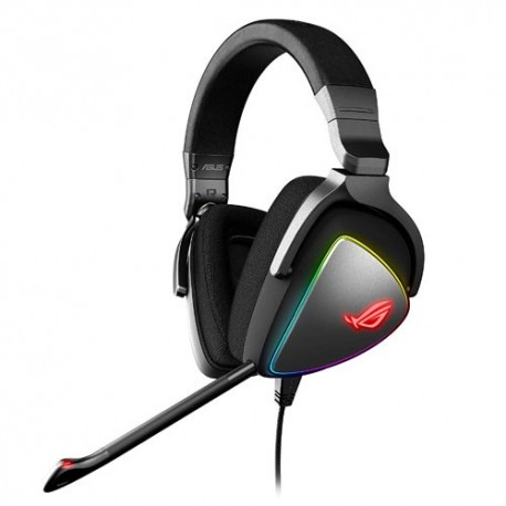 ASUS ROG Delta Gaming Headset