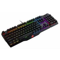 ASUS ROG Claymore Gaming Keyboard