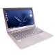 Asus Zenbook UX31