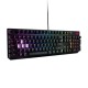 ASUS ROG Strix Scope RGB Wired Mechanical Gaming Keyboard