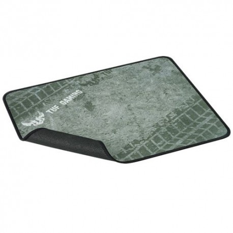 ASUS TUF Gaming NC05 P3 Mousepad