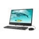 Dell Inspiron 3280 AIO Pentium Win10 Non Touch 