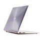 Asus Zenbook UX31