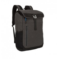 DELL 563GF Backpack Venture 15.6 Inch 