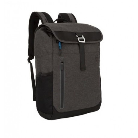 DELL 563GF Backpack Venture 15.6 Inch 