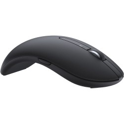 DELL WM527 Premier Wireless Mouse Black