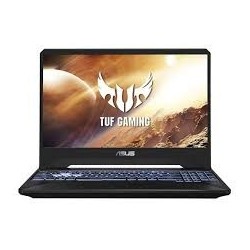 ASUS TUF FX505DV-R766RT Gold Steel (90NR02N1-M00140)