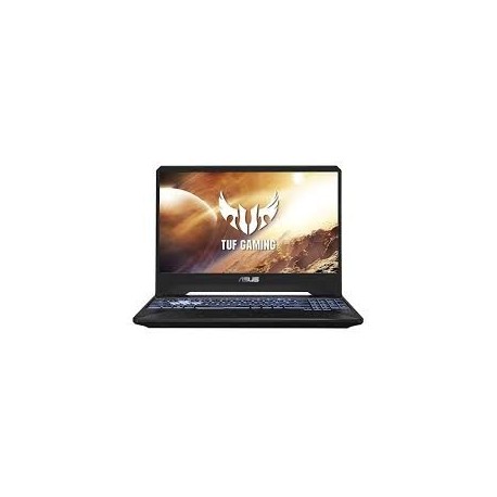 ASUS TUF FX505DV-R766RT Gold Steel (90NR02N1-M00140)