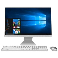 Asus V222UBK-WA341T All In One (90PT0272-M01450)