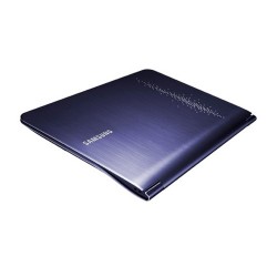 Samsung NP900X3A-A01ID Series 9