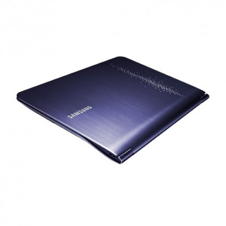 Samsung 900X3A