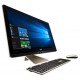 Asus V222FBK-BA341T All In One (90PT02H1-M00090)