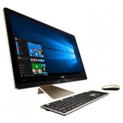 Asus V222FBK-BA341T All In One (90PT02H1-M00090)