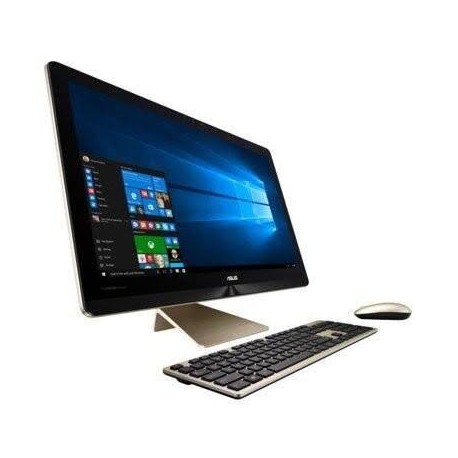 Asus V222FBK-BA341T All In One (90PT02H1-M00090)