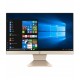 Asus V222UAK-WA541T All In One (90PT0261-M00200)
