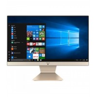 Asus V222UAK-WA541T All In One (90PT0261-M00200)
