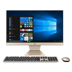 Asus V222FAK-BA541T All In One (90PT02G1-M00520)