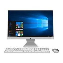 Asus V222FAK-BA541T All In One (90PT02G2-M00530)