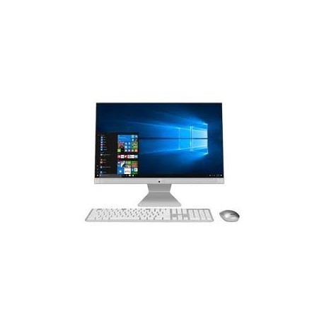 Asus V222FAK-BA541T All In One (90PT02G2-M00530)