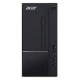 Acer Aspire TC-866 Desktop PC Core i3-9100 4GB 1TB Win10