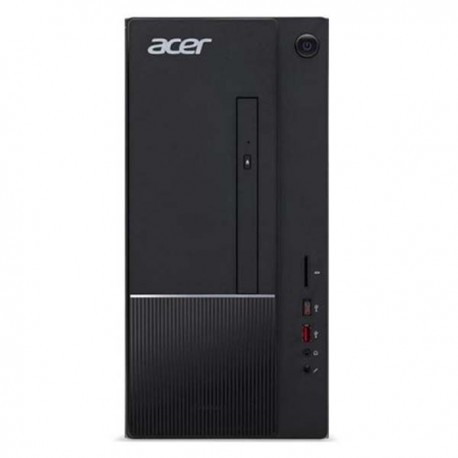 Acer Aspire TC-866 Desktop PC Core i3-9100 4GB 1TB Win10