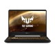 Asus TUF Gaming FX505DY-R5698T (90NR01A1-M05050)