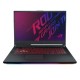 Asus ROG Strix III G531GD-I505G3T Metal Black (90NR0263-M01640)