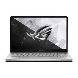 Laptop Asus Rog GA401II-R75TA6W Zephyrus G14 (90NR03J5-M02280)