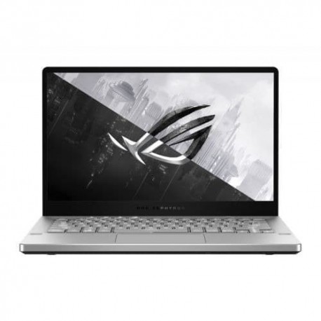 Laptop ASUS ROG GA401II-R75TA6W Zephyrus G14 (90NR03J5-M02280)