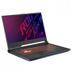 Laptop Asus Rog Strix III G531GU-I766G9T (90NR01J3-M09420)