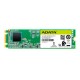 Adata Ultimate SU650 M2.SATA 240GB 3D NAND Internal SSD Drive SATA III