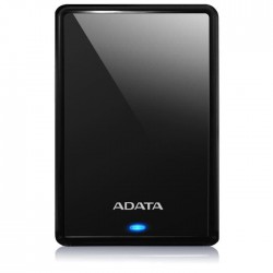 Adata HV620S 1TB External Hard Disk 2,5 Inci Slim 