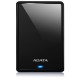 Adata HV620S 2TB External Hard Disk 2,5 Inci Slim 