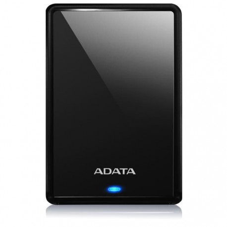 Adata HV620S 4TB External Hard Disk 2,5 Inci Slim 