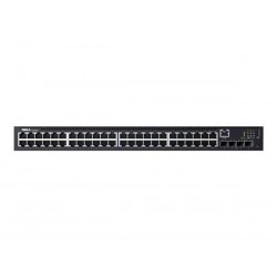 Dell N1524 24Port Ethernet Switch 
