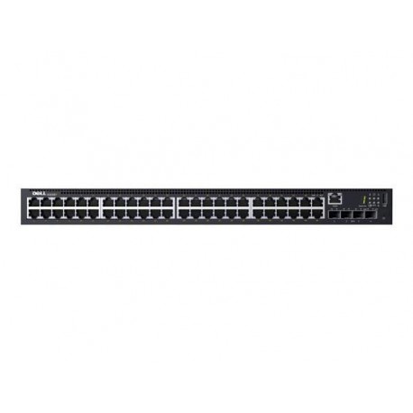 Dell N1524 24Port Ethernet Switch 