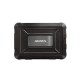 Adata ED600 External Enclosure Waterproof+Shockproof