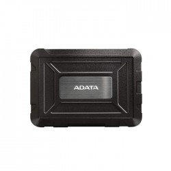 Adata ED600 External Enclosure Waterproof+Shockproof