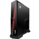 MSI Dekstop PC Trident A 9S6-B92611-687 i7-9700F 16GB 1TB 512GB RTX2070 8GB Win10Home