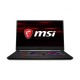 MSI Notebook GE75 9SG 9S7-17E212-288 i7-9750H 32GB 1TB NVMe PCIe GTX2080 8GB 17,3" FHD Win10Home