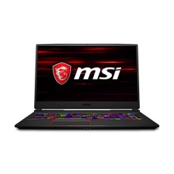 MSI Notebook GE75 9SF 9S7-17E212-289  i7-9750H 32GB 1TB RTX2070 8GB 17.3" FHD Win10Home