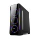 Digital Alliance Quake 9700KF Super MSI 2080 Ti Series Desktop PC