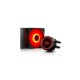 DeepCool Gammaxx L120T Blue/Red CPU Liquid Coolers