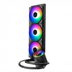 DeepCool Castle 360 RGB V2 CPU Liquid Cooler